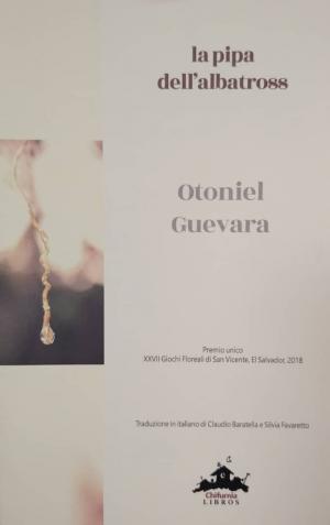 La pipa dell' albatross